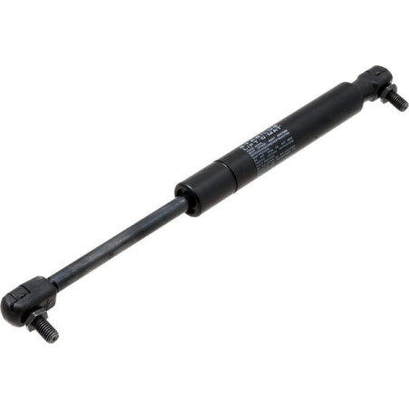 Sprężyna gazowa, L285 - 1000N Stabilus 085154