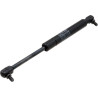 Sprężyna gazowa, L285 - 1000N Stabilus 085154