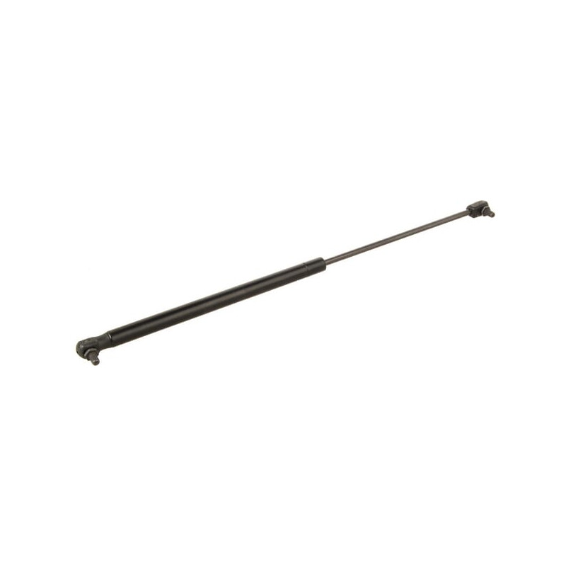 Sprężyna gazowa, L525 - 150N Stabilus 094595