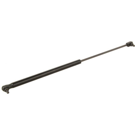 Sprężyna gazowa, L525 - 150N Stabilus 094595