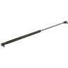 Sprężyna gazowa, L525 - 150N Stabilus 094595