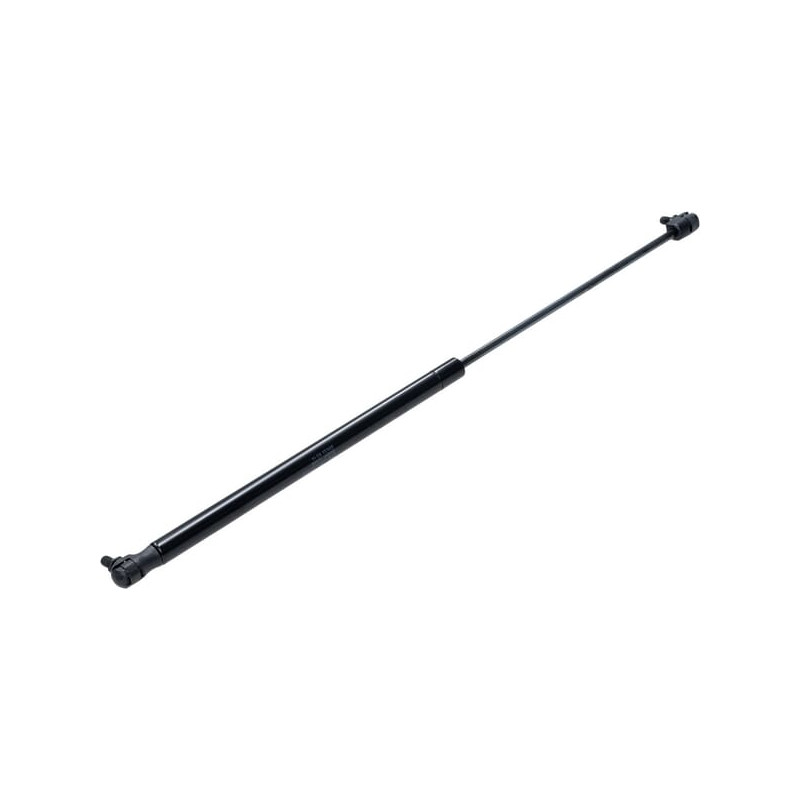 Sprężyna gazowa, L585 - 250N Stabilus 094641