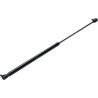 Sprężyna gazowa, L585 - 250N Stabilus 094641