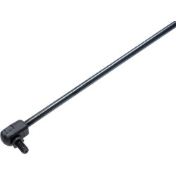 Sprężyna gazowa, L585 - 250N Stabilus 094641