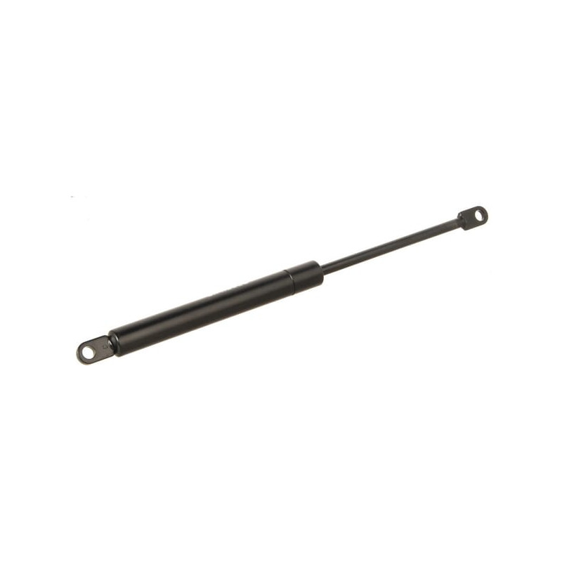 Sprężyna gazowa, L325 - 800N Stabilus 094722