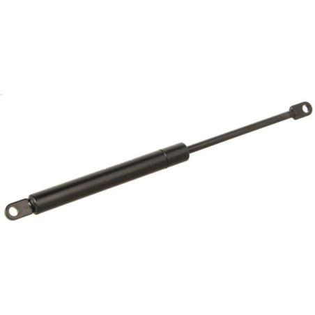Sprężyna gazowa, L325 - 800N Stabilus 094722