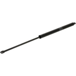 Sprężyna gazowa, L685 - 500N Stabilus 095095