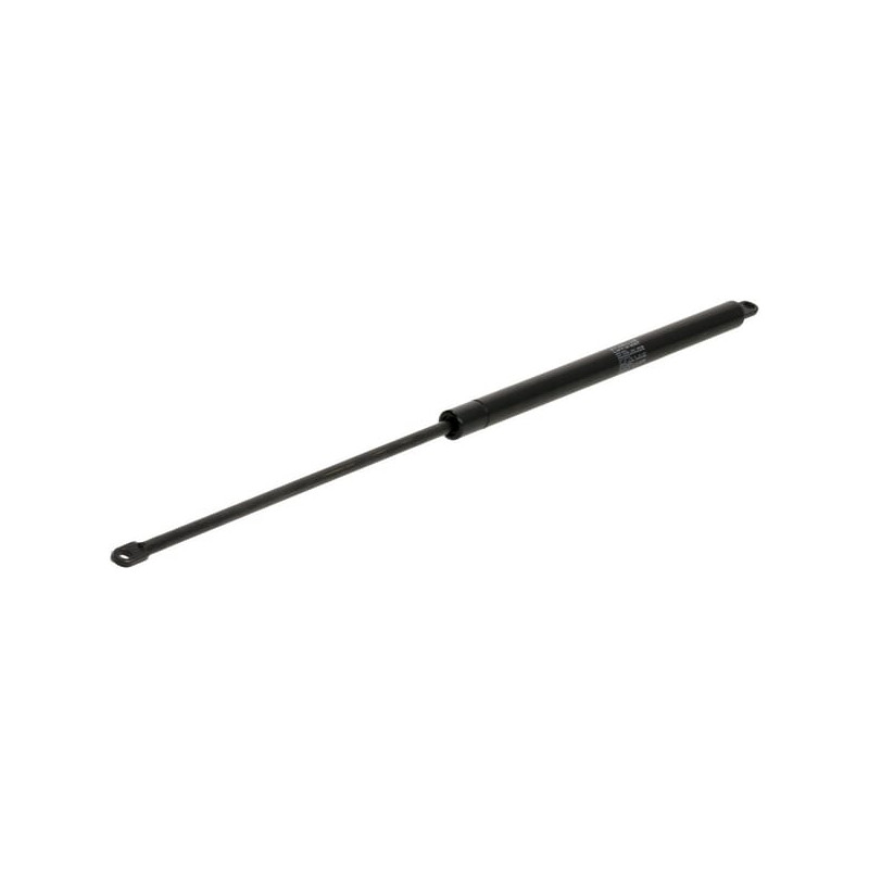 Sprężyna gazowa, L685 - 500N Stabilus 095095