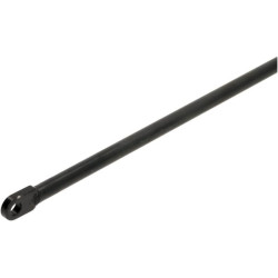Sprężyna gazowa, L685 - 500N Stabilus 095095
