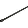 Sprężyna gazowa, L685 - 500N Stabilus 095095