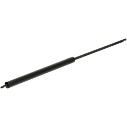 Sprężyna gazowa, L685 - 500N Stabilus 095095