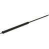 Sprężyna gazowa, L685 - 500N Stabilus 095095