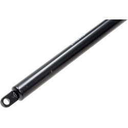 Sprężyna gazowa, L685 - 600N Stabilus 095109