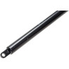 Sprężyna gazowa, L685 - 600N Stabilus 095109