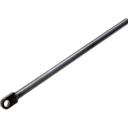 Sprężyna gazowa, L685 - 600N Stabilus 095109