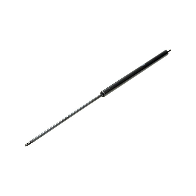 Sprężyna gazowa, L685 - 600N Stabilus 095109