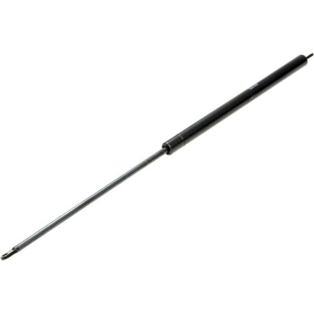 Sprężyna gazowa, L685 - 600N Stabilus 095109