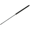 Sprężyna gazowa, L685 - 600N Stabilus 095109