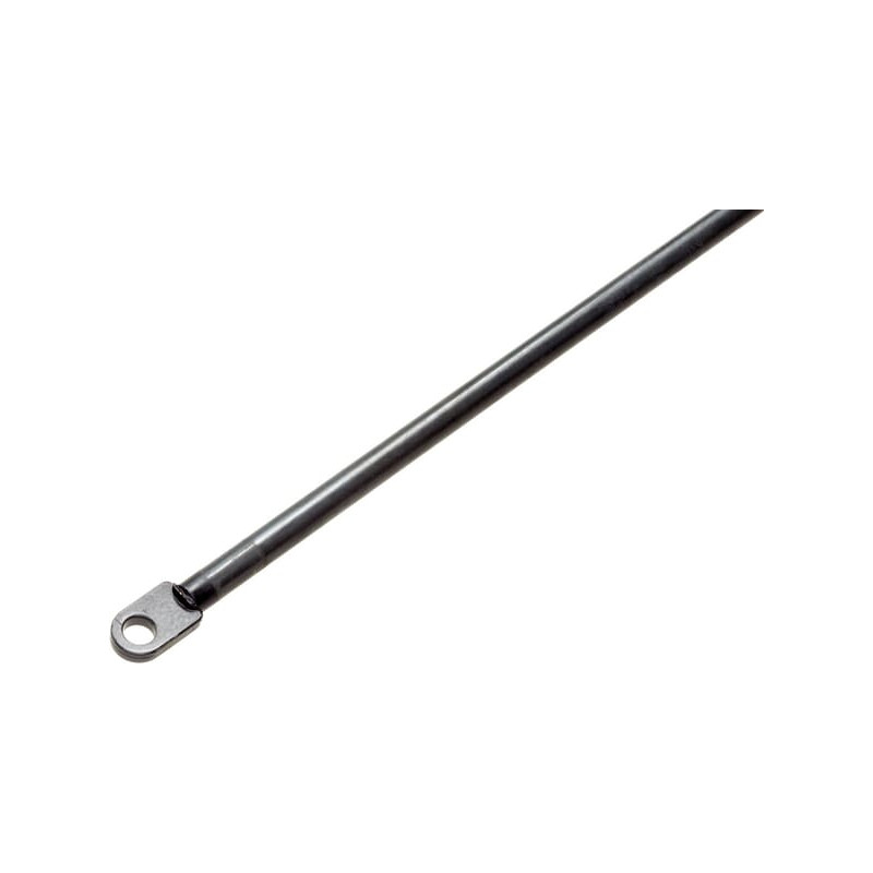 Sprężyna gazowa, L685 - 1150N Stabilus 097306