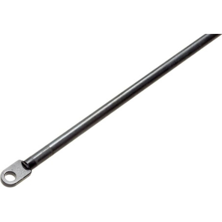 Sprężyna gazowa, L685 - 1150N Stabilus 097306