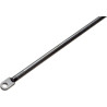 Sprężyna gazowa, L685 - 1150N Stabilus 097306