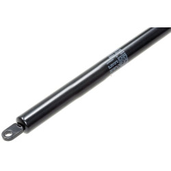 Sprężyna gazowa, L685 - 1150N Stabilus 097306