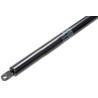 Sprężyna gazowa, L685 - 1150N Stabilus 097306