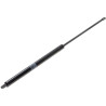 Sprężyna gazowa, L685 - 1150N Stabilus 097306