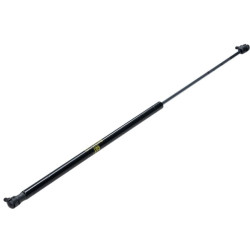 Sprężyna gazowa, L700 - 240N Stabilus 097526