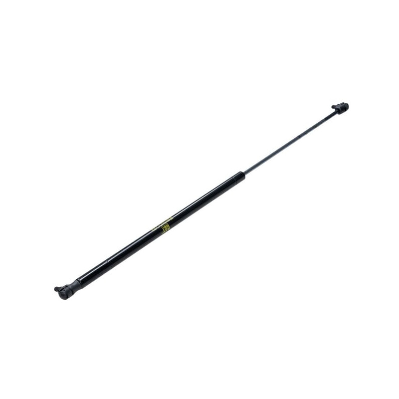 Sprężyna gazowa, L700 - 240N Stabilus 097526