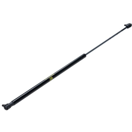 Sprężyna gazowa, L700 - 240N Stabilus 097526