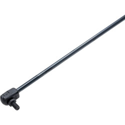 Sprężyna gazowa, L700 - 240N Stabilus 097526