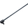 Sprężyna gazowa, L700 - 240N Stabilus 097526