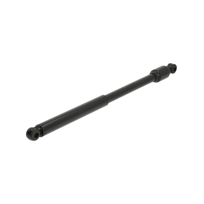 Sprężyna gazowa L 554 mm Stabilus 0992MO