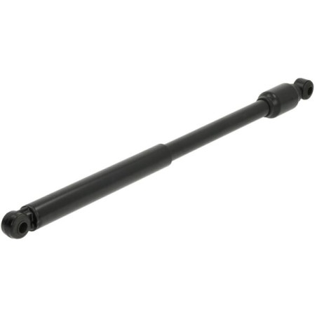 Sprężyna gazowa L 554 mm Stabilus 0992MO
