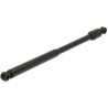 Sprężyna gazowa L 554 mm Stabilus 0992MO