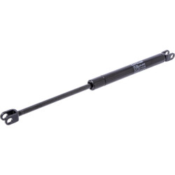 Sprężyna gazowa, L410 - 730N CA1055DG Stabilus 4046577054240