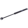 Sprężyna gazowa, L410 - 730N CA1055DG Stabilus 4046577054240