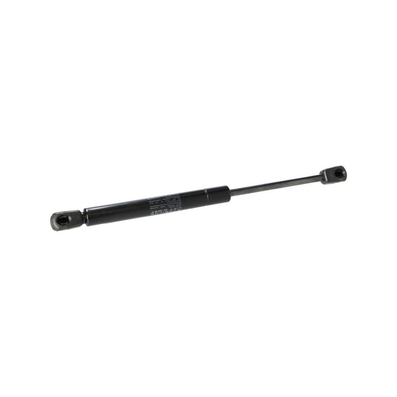 Sprężyna gazowa, L300 - 100N Stabilus 1144RI