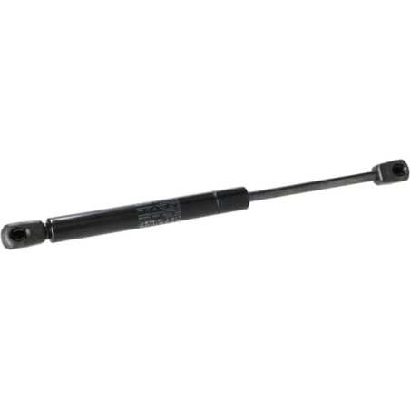 Sprężyna gazowa, L300 - 100N Stabilus 1144RI