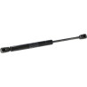 Sprężyna gazowa, L300 - 100N Stabilus 1144RI