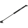 Sprężyna gazowa, L375 - 400N Stabilus 1205RU