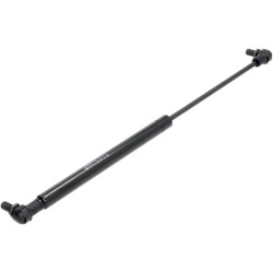 Sprężyna gazowa, L375 - 400N Stabilus 1205RU
