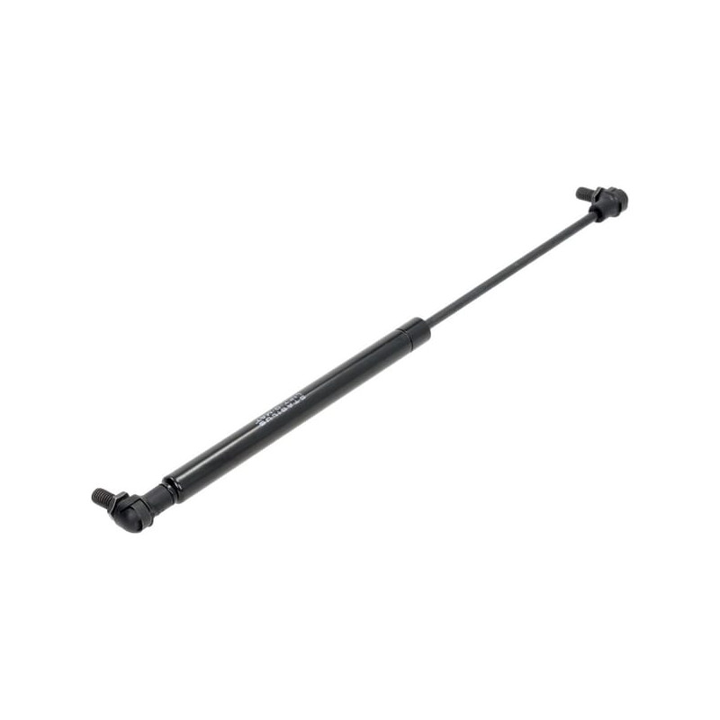 Sprężyna gazowa, L375 - 400N Stabilus 1205RU