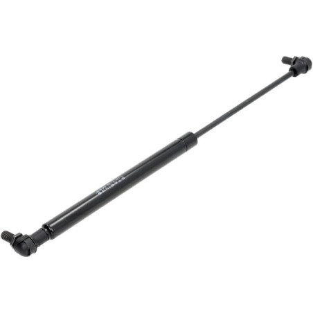 Sprężyna gazowa, L375 - 400N Stabilus 1205RU