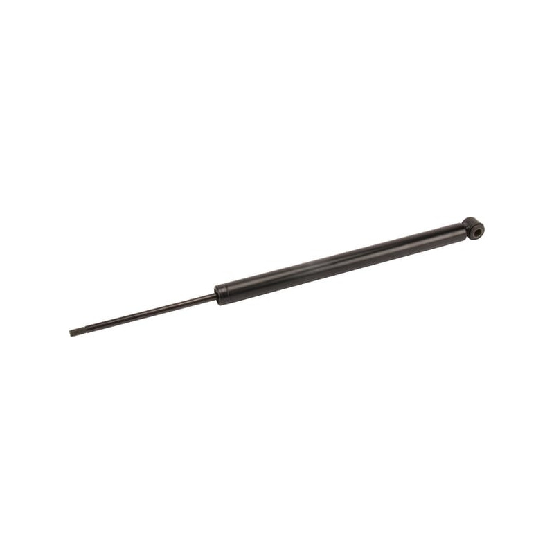 Amortyzator hamulca najazdoweg CA140313 Stabilus 4046577711815