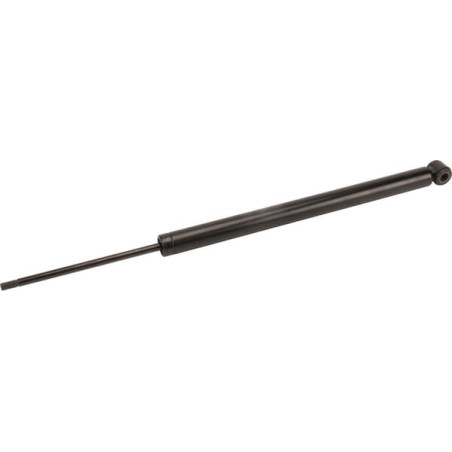 Amortyzator hamulca najazdoweg CA140313 Stabilus 4046577711815