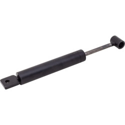 Amortyzator hamulca najazdowego L 235 mm Stabilus 1447DB