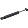 Amortyzator hamulca najazdowego L 235 mm Stabilus 1447DB
