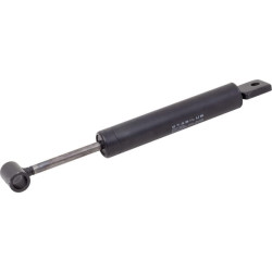 Amortyzator hamulca najazdowego L 235 mm Stabilus 1447DB